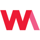 FL WA Communications logo