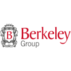 FL Berkley Group logo