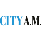 FL CityAM logo