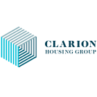 FL Clarion Housing logo