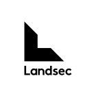 FL Landsec logo