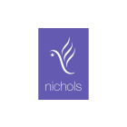 FL Nichols Group logo