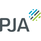 FL PJA logo