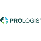 FL Prologis logo
