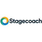 FL Stagecoach Group logo