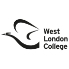 FL West London College logo