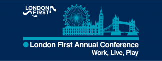 London First Annual Conference